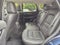 2018 Mazda Mazda CX-5 Grand Touring FWD