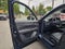 2018 Mazda Mazda CX-5 Grand Touring FWD