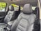 2018 Mazda Mazda CX-5 Grand Touring FWD