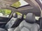 2018 Mazda Mazda CX-5 Grand Touring FWD