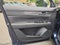 2018 Mazda Mazda CX-5 Grand Touring FWD