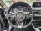 2018 Mazda Mazda CX-5 Grand Touring FWD