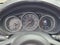 2018 Mazda Mazda CX-5 Grand Touring FWD