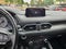 2018 Mazda Mazda CX-5 Grand Touring FWD