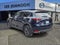 2018 Mazda Mazda CX-5 Grand Touring FWD
