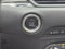 2018 Mazda Mazda CX-5 Grand Touring FWD