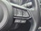 2018 Mazda Mazda CX-5 Grand Touring FWD