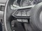 2018 Mazda Mazda CX-5 Grand Touring FWD
