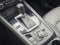 2018 Mazda Mazda CX-5 Grand Touring FWD