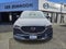 2018 Mazda Mazda CX-5 Grand Touring FWD
