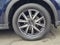2018 Mazda Mazda CX-5 Grand Touring FWD