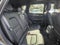2023 Mazda Mazda CX-5 2.5 Turbo AWD
