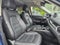 2020 Mazda Mazda CX-5 Grand Touring Reserve AWD