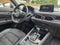 2020 Mazda Mazda CX-5 Grand Touring Reserve AWD