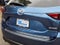 2020 Mazda Mazda CX-5 Grand Touring Reserve AWD