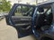 2020 Mazda Mazda CX-5 Grand Touring Reserve AWD