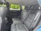 2020 Mazda Mazda CX-5 Grand Touring Reserve AWD