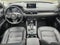 2020 Mazda Mazda CX-5 Grand Touring Reserve AWD