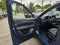 2020 Mazda Mazda CX-5 Grand Touring Reserve AWD