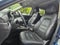 2020 Mazda Mazda CX-5 Grand Touring Reserve AWD