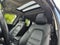 2020 Mazda Mazda CX-5 Grand Touring Reserve AWD