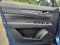 2020 Mazda Mazda CX-5 Grand Touring Reserve AWD