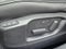 2020 Mazda Mazda CX-5 Grand Touring Reserve AWD