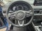 2020 Mazda Mazda CX-5 Grand Touring Reserve AWD