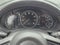 2020 Mazda Mazda CX-5 Grand Touring Reserve AWD