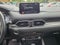 2020 Mazda Mazda CX-5 Grand Touring Reserve AWD