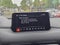 2020 Mazda Mazda CX-5 Grand Touring Reserve AWD