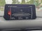 2020 Mazda Mazda CX-5 Grand Touring Reserve AWD