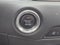 2020 Mazda Mazda CX-5 Grand Touring Reserve AWD