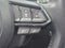 2020 Mazda Mazda CX-5 Grand Touring Reserve AWD