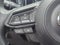 2020 Mazda Mazda CX-5 Grand Touring Reserve AWD