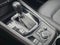2020 Mazda Mazda CX-5 Grand Touring Reserve AWD