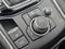 2020 Mazda Mazda CX-5 Grand Touring Reserve AWD