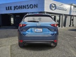 2020 Mazda Mazda CX-5 Grand Touring Reserve AWD