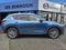 2020 Mazda Mazda CX-5 Grand Touring Reserve AWD