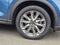 2020 Mazda Mazda CX-5 Grand Touring Reserve AWD