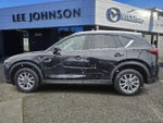 2023 Mazda Mazda CX-5 2.5 S Select Package AWD