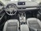 2023 Mazda Mazda CX-5 2.5 S Select Package AWD