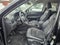 2023 Mazda Mazda CX-5 2.5 S Select Package AWD