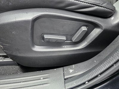 2023 Mazda Mazda CX-5 2.5 S Select Package AWD