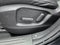 2023 Mazda Mazda CX-5 2.5 S Select Package AWD