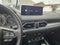 2023 Mazda Mazda CX-5 2.5 S Select Package AWD