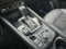 2023 Mazda Mazda CX-5 2.5 S Select Package AWD