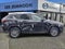 2023 Mazda Mazda CX-5 2.5 S Select Package AWD