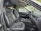 2023 Mazda Mazda CX-5 2.5 S Select Package AWD