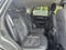 2023 Mazda Mazda CX-5 2.5 S Select Package AWD